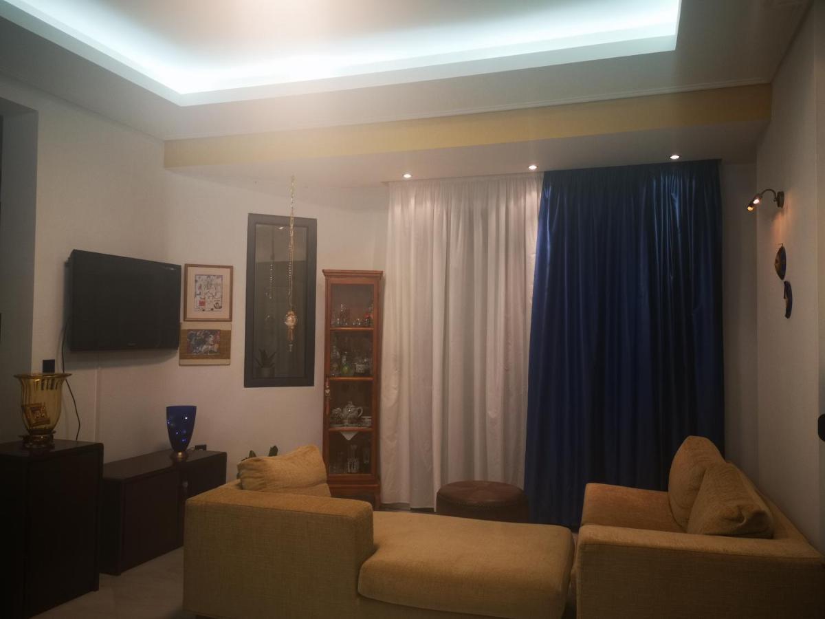 Cactus Suite Prínos المظهر الخارجي الصورة