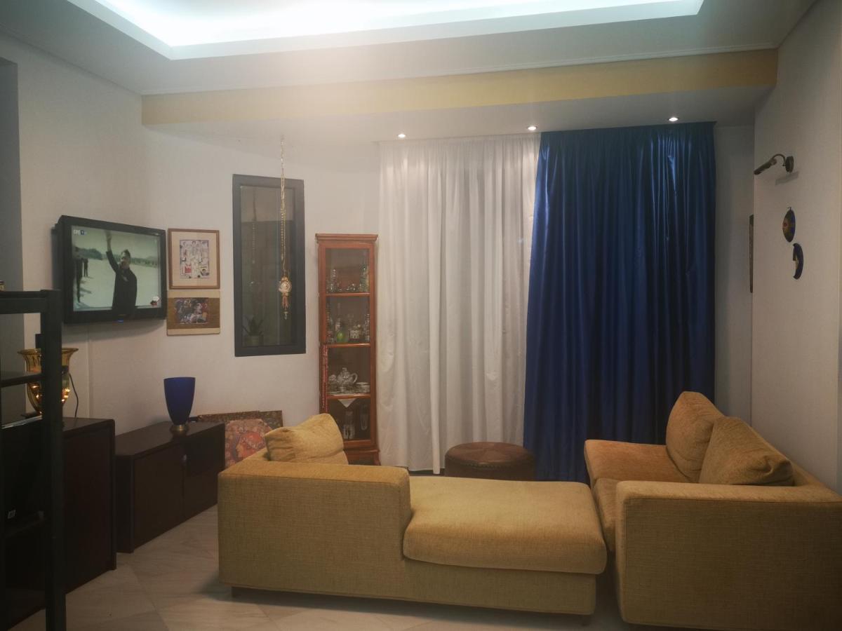 Cactus Suite Prínos المظهر الخارجي الصورة